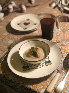 Cette image a un attribut alt vide ; le nom du fichier est veloute-topinambours.jpeg